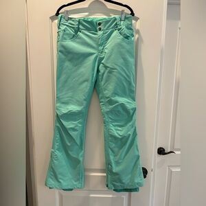 Aperture Snowboarding / Snow pants